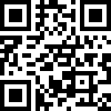 https://khabaronline.ir/xmpJD