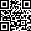 https://khabaronline.ir/xnN8P