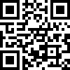 https://khabaronline.ir/xmFxC