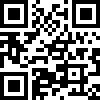 https://khabaronline.ir/x4zT6