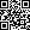 https://khabaronline.ir/xjfJb