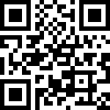 https://khabaronline.ir/x8yXf