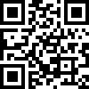 https://khabaronline.ir/x927X