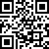 https://khabaronline.ir/xjzzK