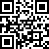 https://khabaronline.ir/xmLpH