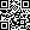 https://khabaronline.ir/x4yFC