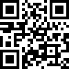 https://khabaronline.ir/x8Jdz