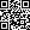 https://khabaronline.ir/xnh7C
