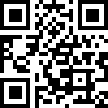 https://khabaronline.ir/x69hn