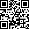 https://khabaronline.ir/xp6gd