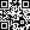https://khabaronline.ir/x7kjh