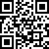 https://khabaronline.ir/xk76G
