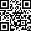 https://khabaronline.ir/xhTXh