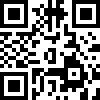 https://khabaronline.ir/x5q9x