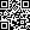 https://khabaronline.ir/x4zJx