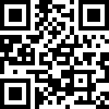 https://khabaronline.ir/x69gW
