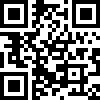 https://khabaronline.ir/x8RmT