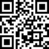 https://khabaronline.ir/xqnXQ