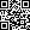 https://khabaronline.ir/xkYjd