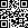 https://khabaronline.ir/x5BYV