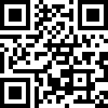 https://khabaronline.ir/xnvdw