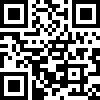 https://khabaronline.ir/xdpb2