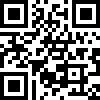 https://khabaronline.ir/xjhV7