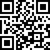https://khabaronline.ir/x8pSq