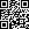https://khabaronline.ir/xfR3q