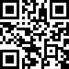 https://khabaronline.ir/x8DZq