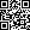 https://khabaronline.ir/x5hJp