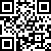 https://khabaronline.ir/xptHR