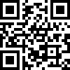 https://khabaronline.ir/xjWd5