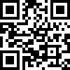 https://khabaronline.ir/x8Pkp