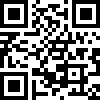 https://khabaronline.ir/xfcd6