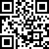 https://khabaronline.ir/xpbRR