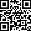 https://khabaronline.ir/xhmjJ