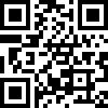 https://khabaronline.ir/xnQk9
