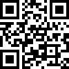 https://khabaronline.ir/xkGjc