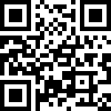 https://khabaronline.ir/x7ydj