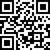https://khabaronline.ir/xhVL9