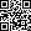 https://khabaronline.ir/xn4R7