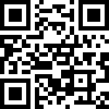 https://khabaronline.ir/xmMd3