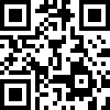 https://khabaronline.ir/xm5PJ