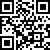 https://khabaronline.ir/xhkM7