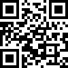 https://khabaronline.ir/x3gDm