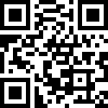 https://khabaronline.ir/xjS39