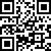 https://khabaronline.ir/x6TFh