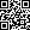 https://khabaronline.ir/xp7N5