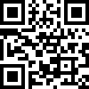 https://khabaronline.ir/xkhPd